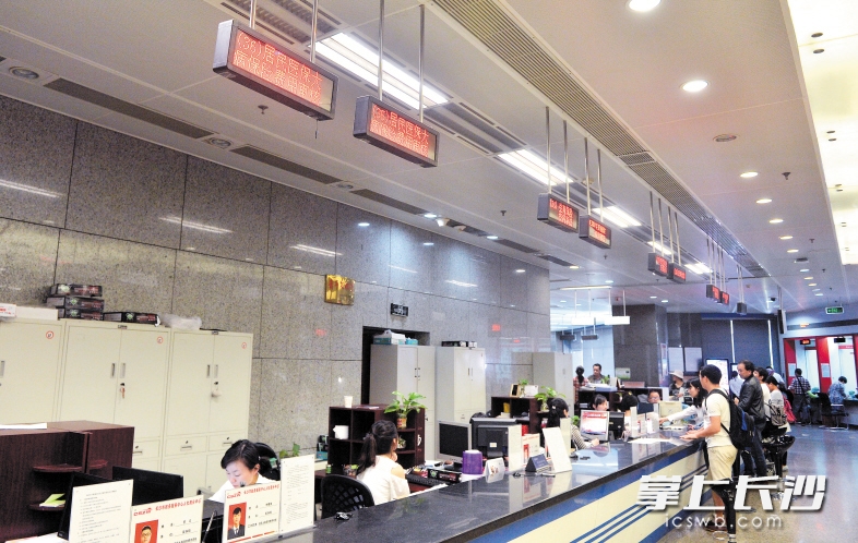 汉中同城24小时医保提取(同城医保卡转移怎么办理)