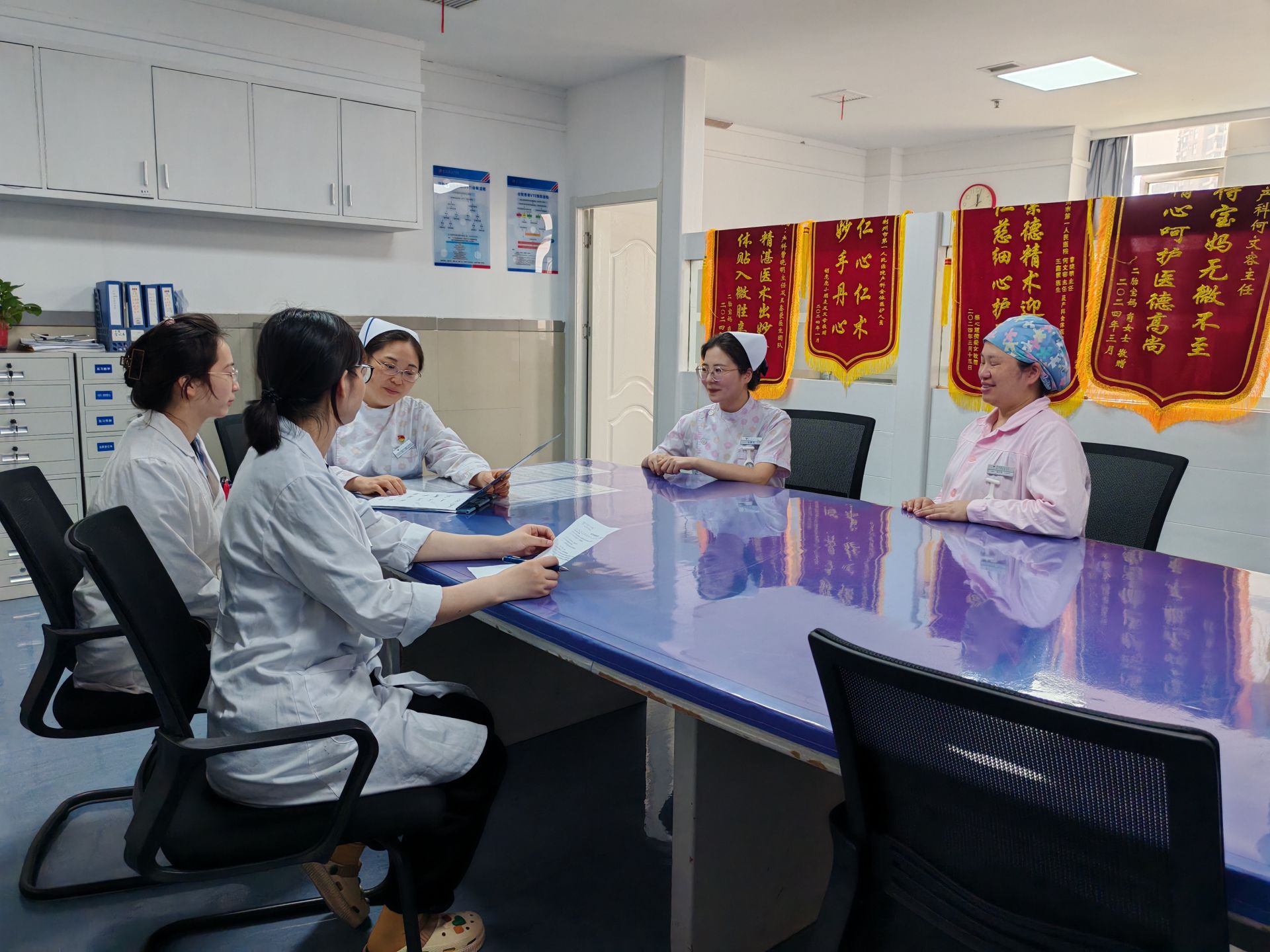 汉中24小时套医保卡回收(24小时在线套医保微信)