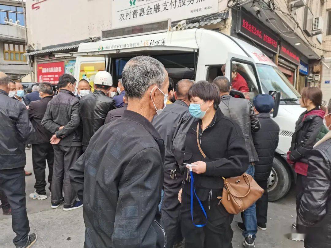 汉中医保提取24小时中介(24小时高价回收医保)