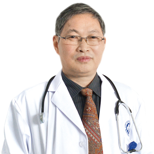 汉中南京医保套现(南京医保套现联系方式小额)