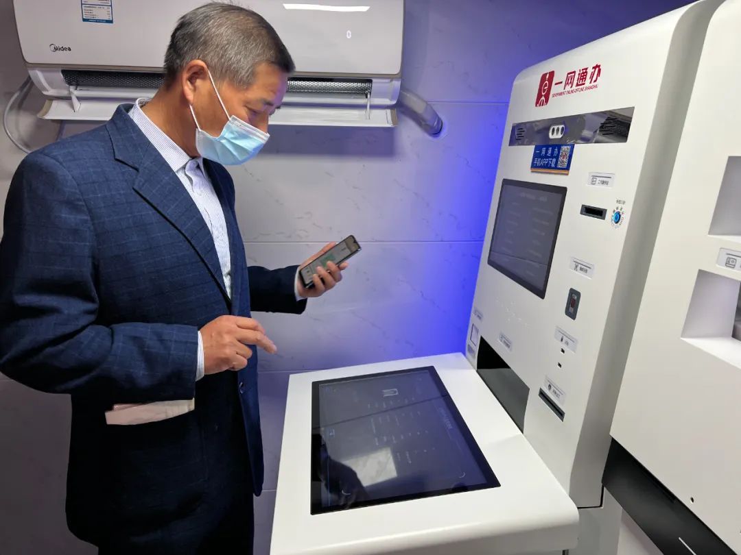 汉中24小时套医保卡回收商家(有回收医保卡的吗)