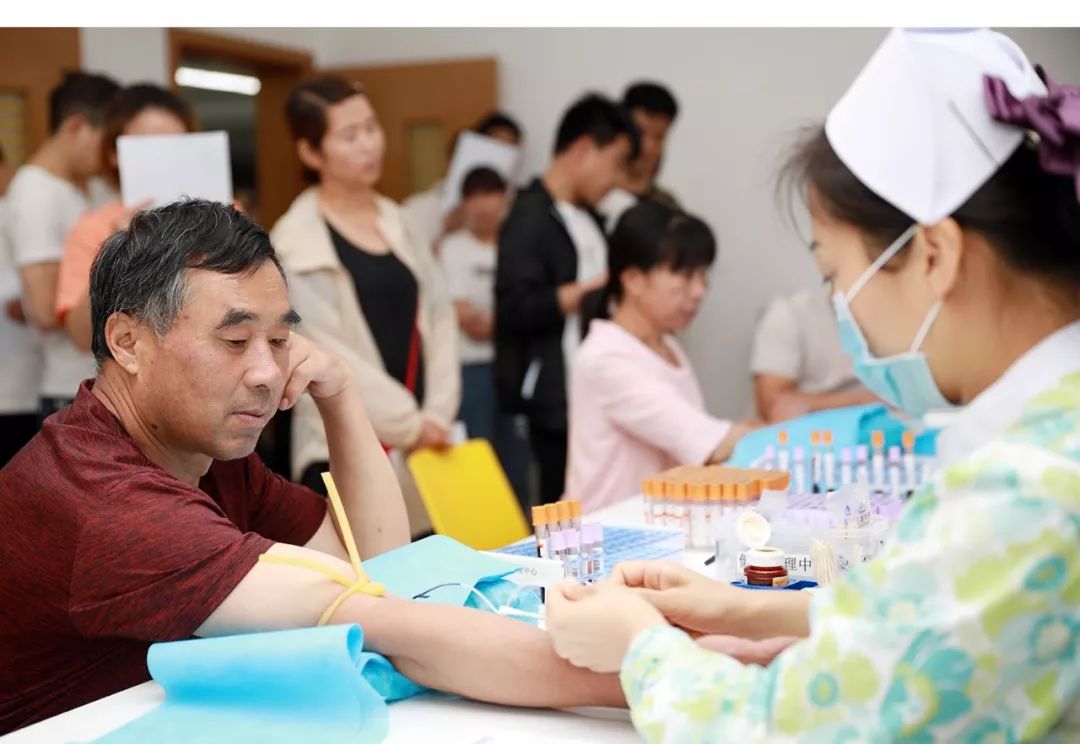 汉中24小时套医保卡(24小时套医保卡回收联系方式)