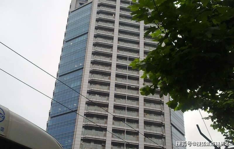 汉中医保提取24小时中介(200到500的小额医保提取)