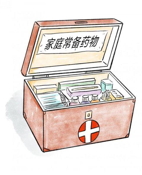 24小时高价回收医保(24小时高价回收医保上海)