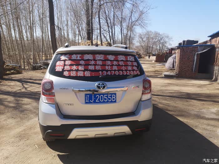 急用钱医保取现回收商家微信(长沙医保卡套现回收商家) 急用钱医保取现回收商家微信(长沙医保卡套现回收商家)