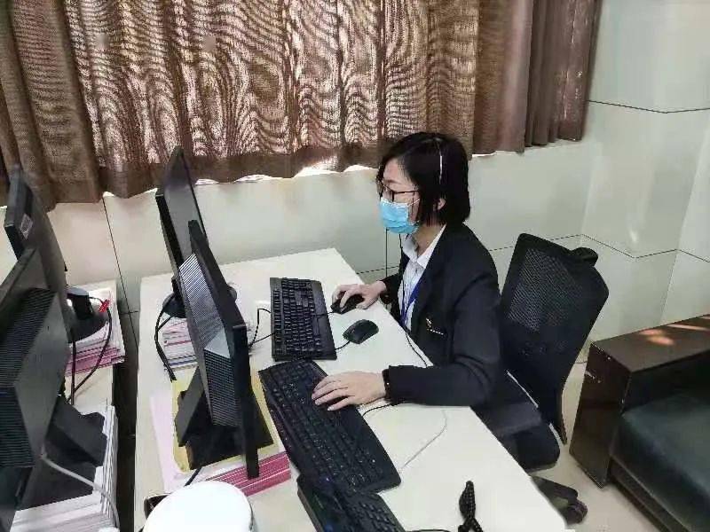 汉中上海24小时套医保卡(上海24小时套医保卡的银行)