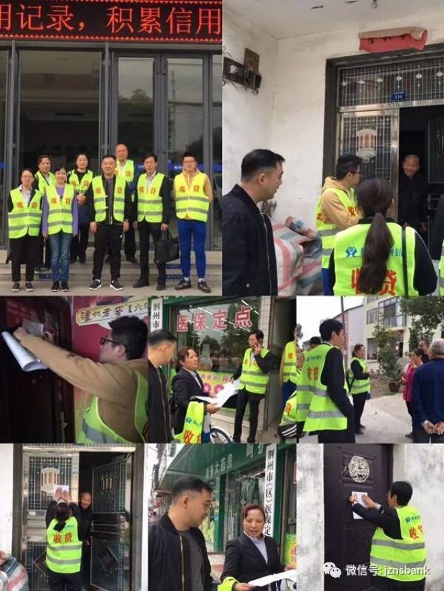 汉中24小时医保取现回收商家(24小时医保取现回收商家微信)