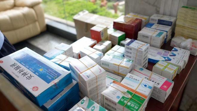 汉中200元小额医保回收(急用钱套医保卡黄牛)