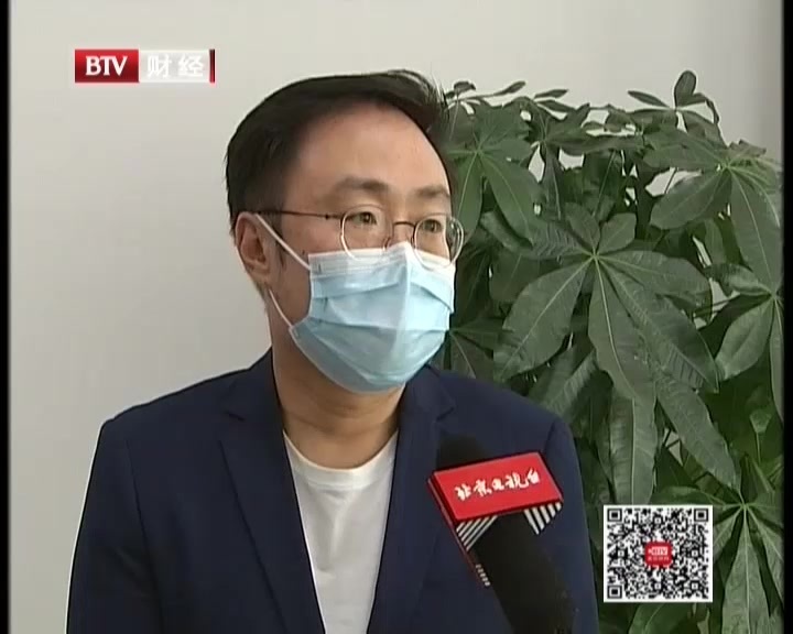 汉中医保提取中介(北京医保提取中介机构)