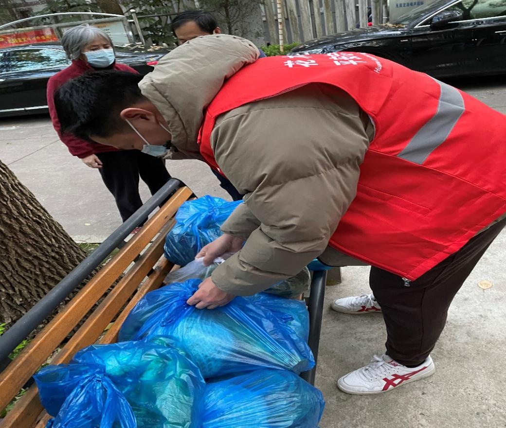 汉中24小时高价回收医保小额(医保小额提取代办600以内)