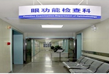 汉中西安24小时套医保卡(西安医保卡套取现金电话)