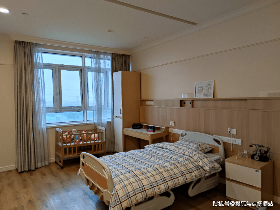 汉中24小时套医保卡(24小时套医保卡回收)