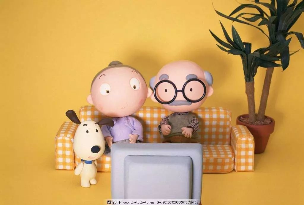 汉中浙江医保套现(浙江医保取现)