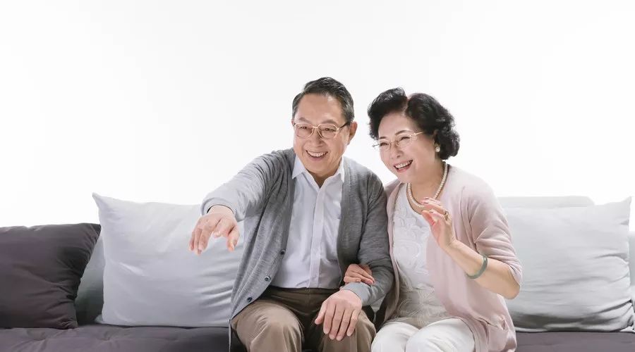 汉中医保提取24小时中介(医保取现中介)