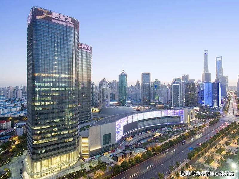 汉中医保提取24小时中介(医保取现中介微信)