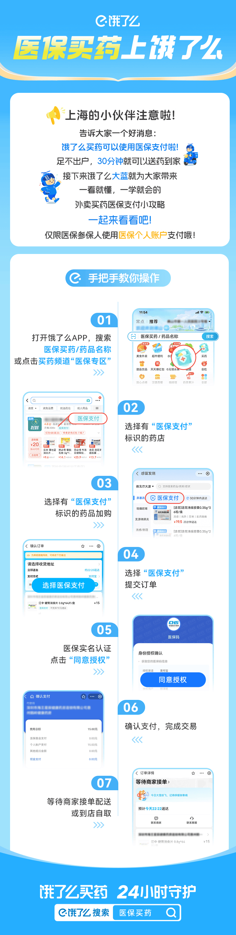 汉中上海医保提取平台(上海医疗保险提取)