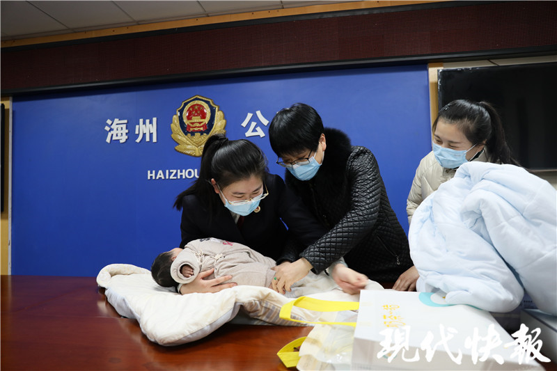 汉中24小时套医保卡(24小时套医保卡联系方式)