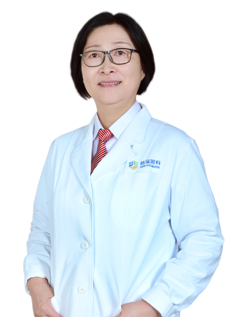 汉中重庆医保套现联系方法(重庆医保套现联系方法最新)