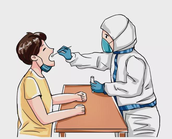 汉中24小时套医保卡(急用钱24小时套医保卡)