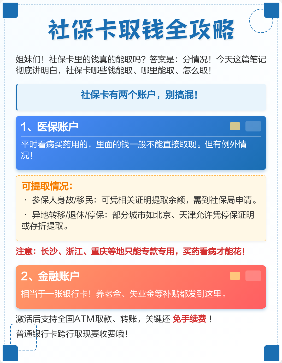 汉中医保取现(武汉医保取现)