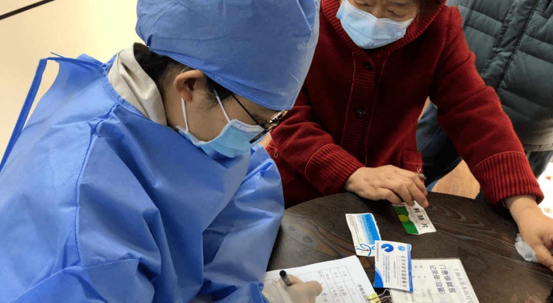 汉中24小时套医保卡回收商家(急用钱24小时医保提取)