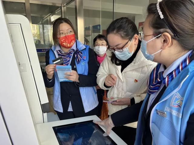 汉中24小时高价回收医保(24小时高价回收医保武汉)