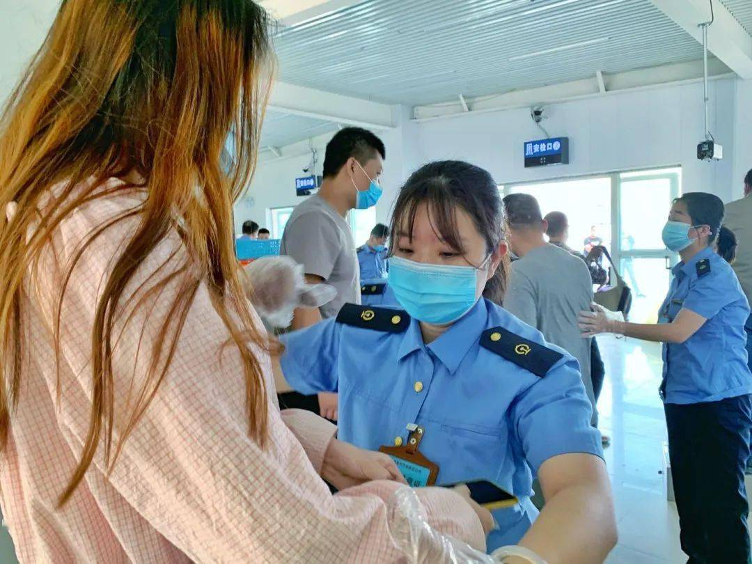 汉中24小时高价回收医保小额(医保药回收)