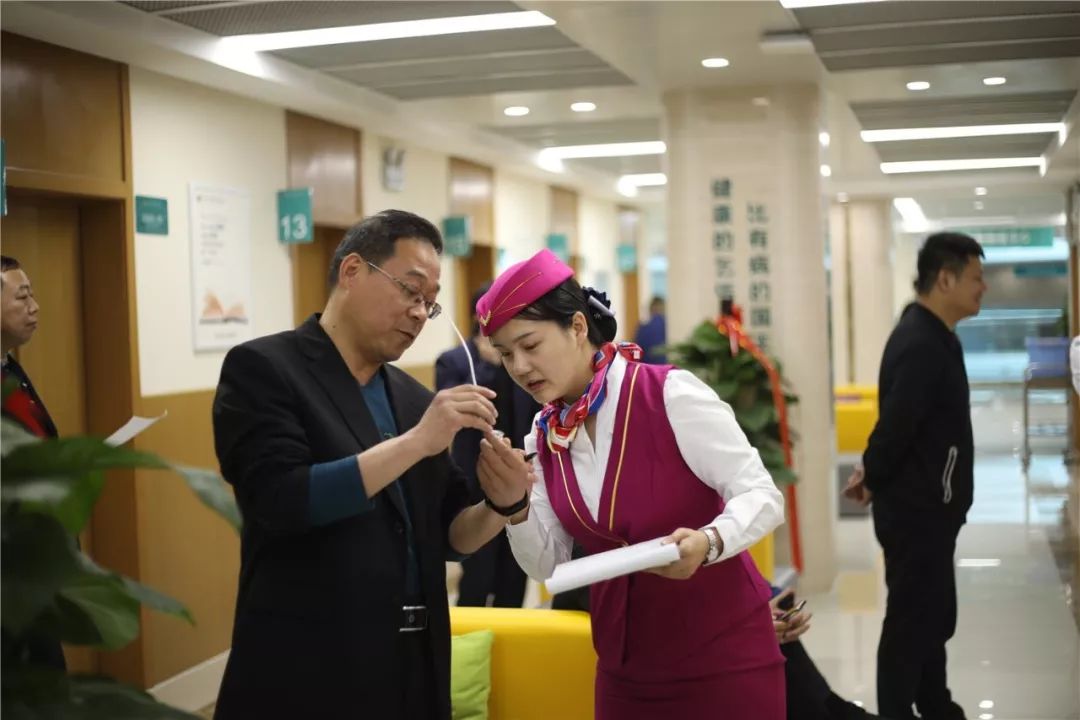 汉中24小时套医保卡(北京医保卡使用指南)