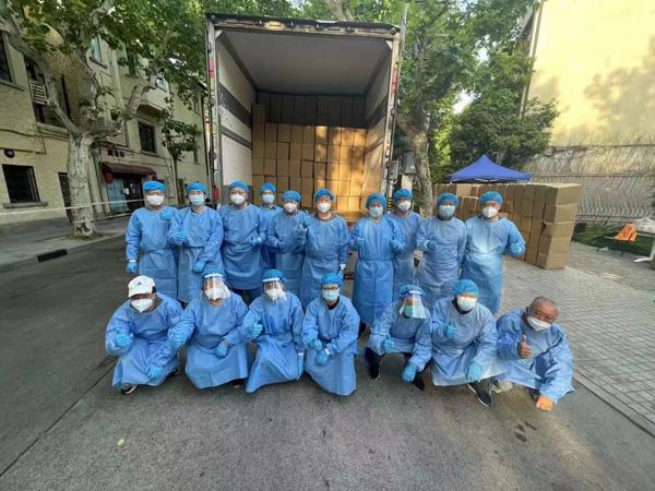 汉中24小时医保取现回收(24小时医保取现回收商家)