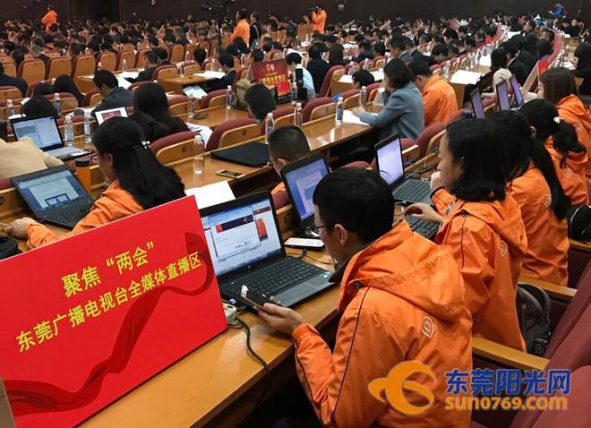 汉中医保套现联系方式小额(医保套现是什么意思)