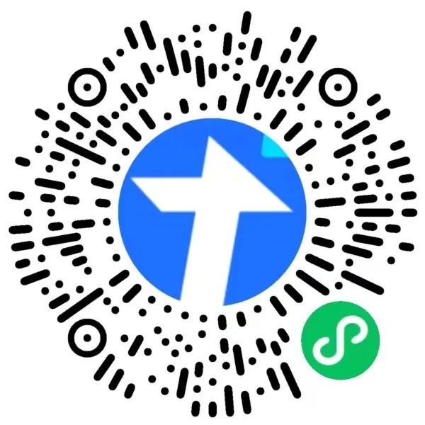 汉中上海医保套现24小时微信(上海医保套现24小时微信支付)