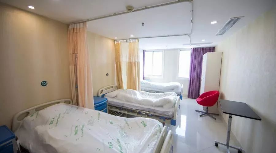 汉中医保24小时提取中介(急用钱24小时套医保卡)