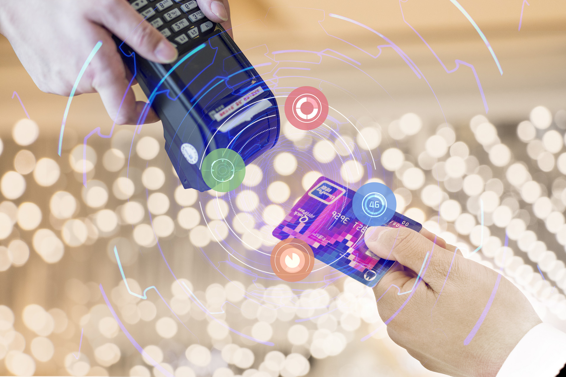 汉中医保卡如何网上套现(医保卡网上套现平台)