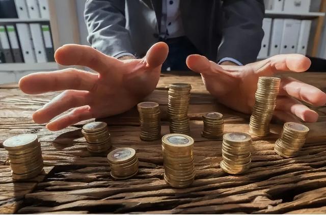 汉中上海医保卡套现哪里有(上海医保卡提现中介)