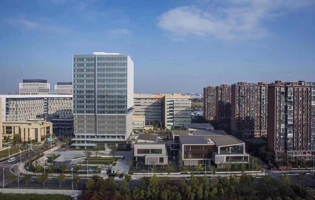 汉中医保中心地址(宁波市医保中心地址)