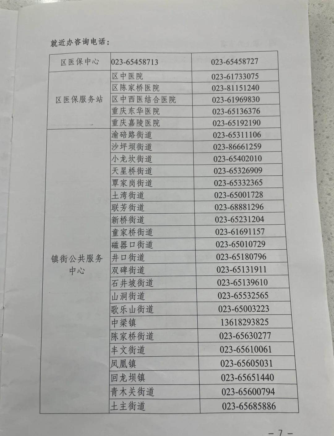 汉中医保卡挂失电话(苏州医保卡挂失电话)